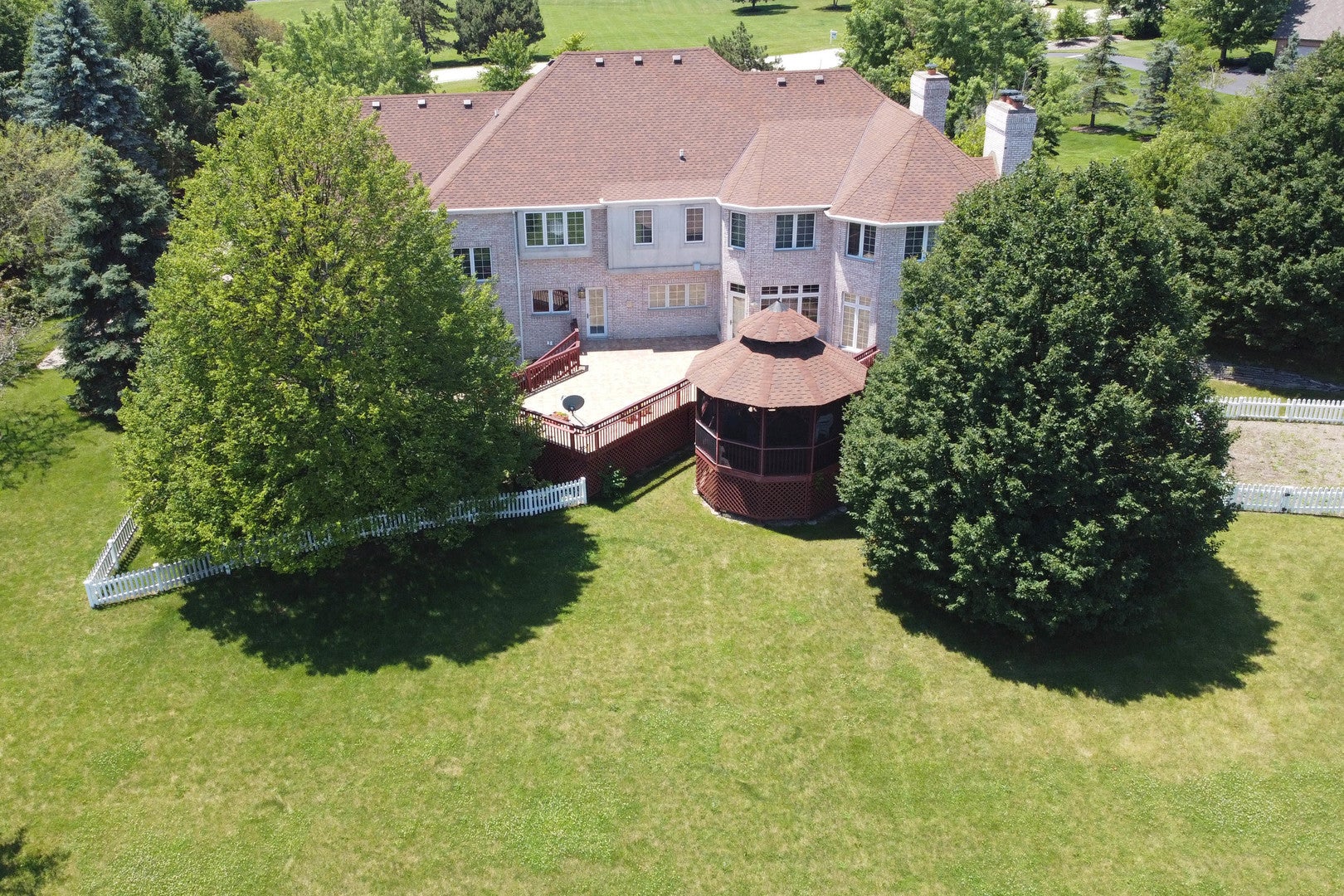 Wadsworth, Illinois, 60083, United States, ,6 BathroomsBathrooms,Residential,Active,1753516