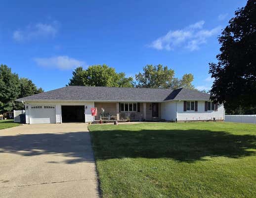 25632 FRONT ST, STERLING, IL 61081 - Image 1