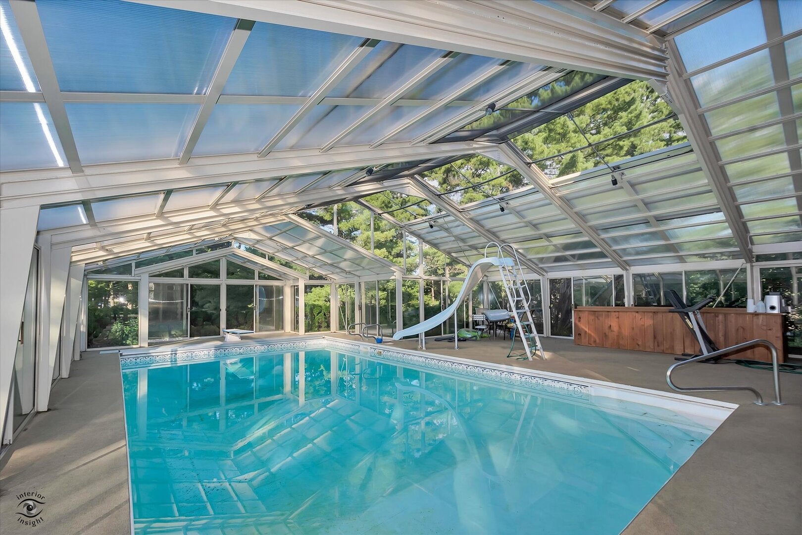 Shorewood, Illinois, 60404, United States, 5 Bedrooms Bedrooms, ,7 BathroomsBathrooms,Residential,Active,1926700