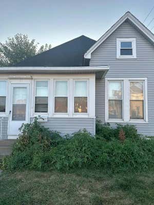 223 WRIGHT ST, LA SALLE, IL 61301 - Image 1