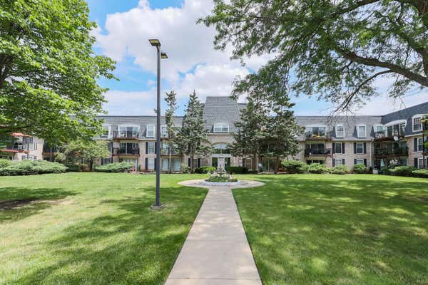 5200 CARRIAGEWAY DR APT 118, ROLLING MEADOWS, IL 60008 - Image 1