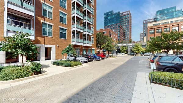 949 W MADISON ST APT 401, CHICAGO, IL 60607 - Image 1