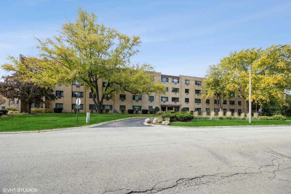 6600 S BRAINARD AVE APT 301, COUNTRYSIDE, IL 60525 - Image 1