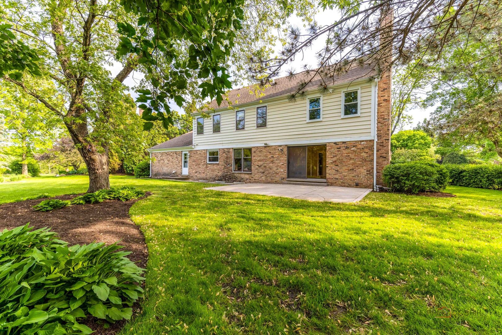 Lincolnshire, Illinois, 60045, United States, 5 Bedrooms Bedrooms, ,4 BathroomsBathrooms,Residential,Active,1885006