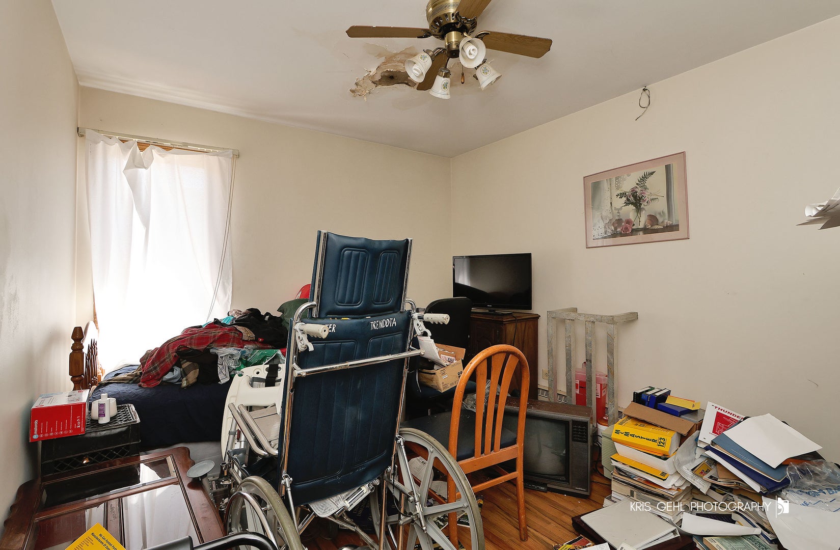 Vernon Hills, Illinois, 60061, United States, 5 Bedrooms Bedrooms, ,6 BathroomsBathrooms,Residential,Active,1985556