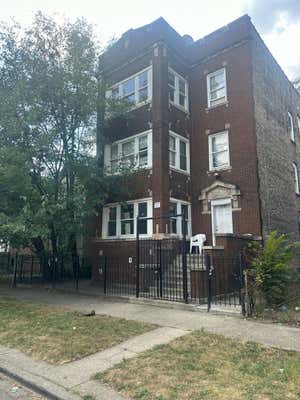 7040 S EMERALD AVE, CHICAGO, IL 60621 - Image 1