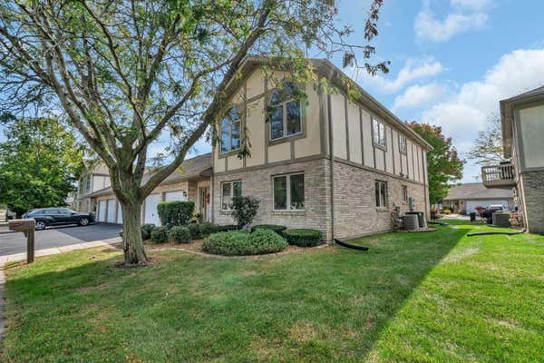 2622 PAR FOUR LN # 2622, JOLIET, IL 60436 - Image 1