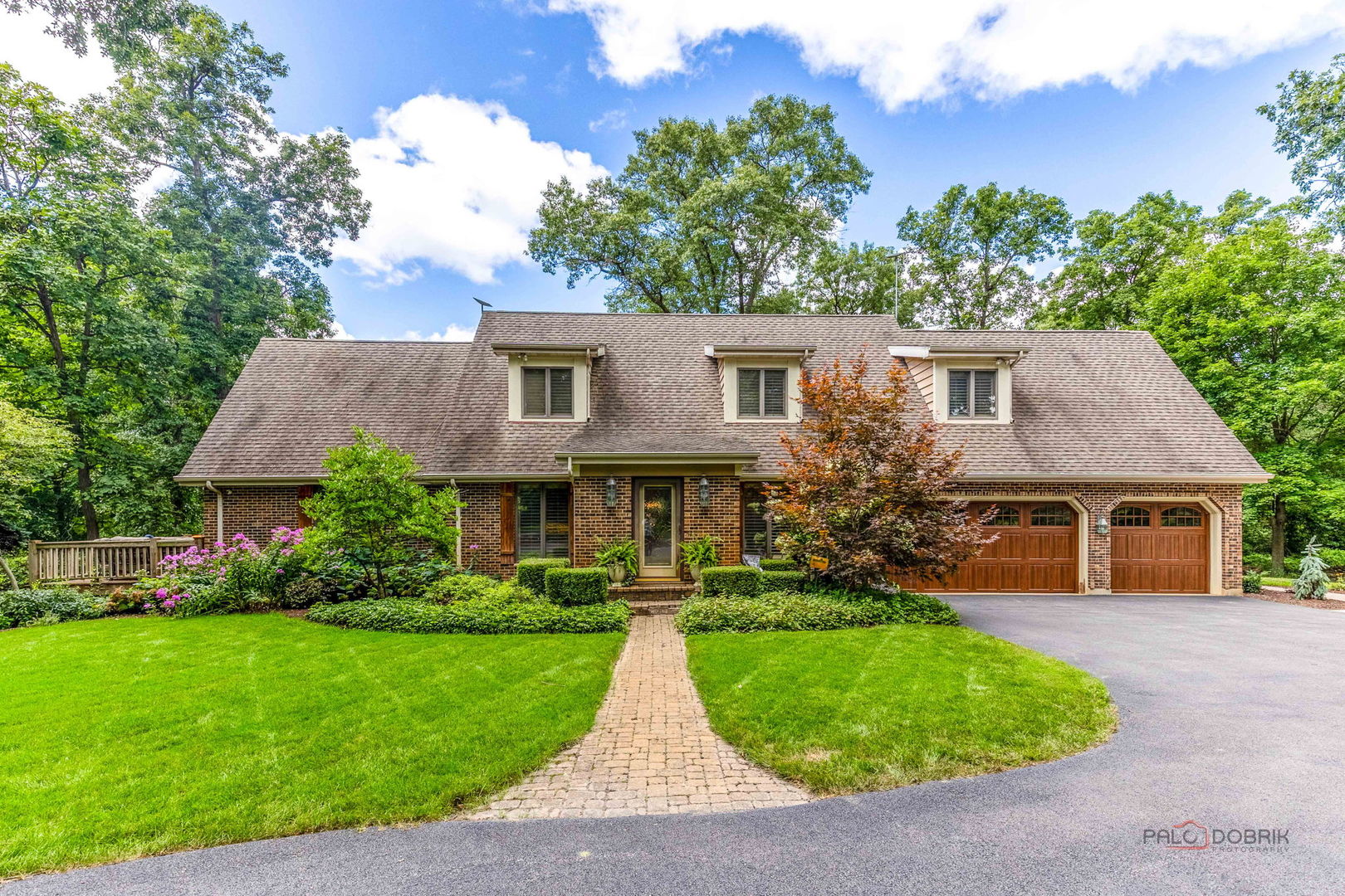 Union, Illinois, 60180, United States, 4 Bedrooms Bedrooms, ,5 BathroomsBathrooms,Residential,Active,1944071