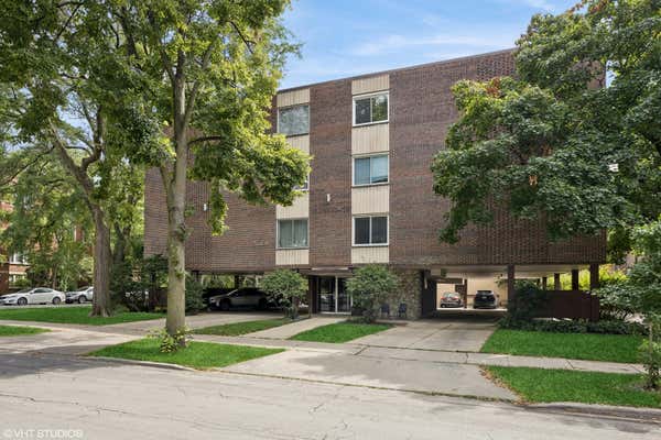 200 HOME AVE APT 4D, OAK PARK, IL 60302 - Image 1