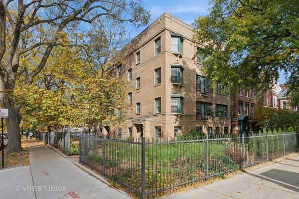 2403 N ORCHARD ST APT 3, CHICAGO, IL 60614 - Image 1