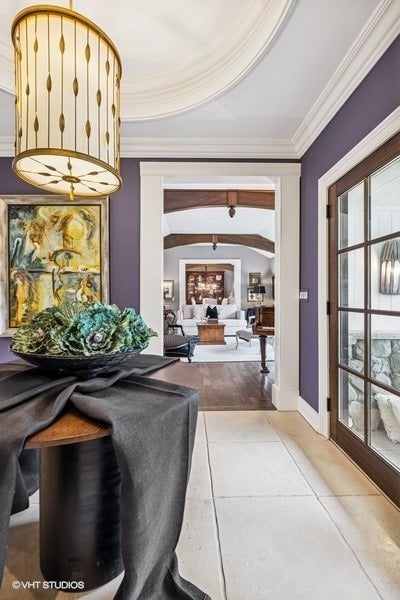 Barrington Hills, Illinois, 60010, United States, 6 Bedrooms Bedrooms, ,5 BathroomsBathrooms,Residential,Active,1987275