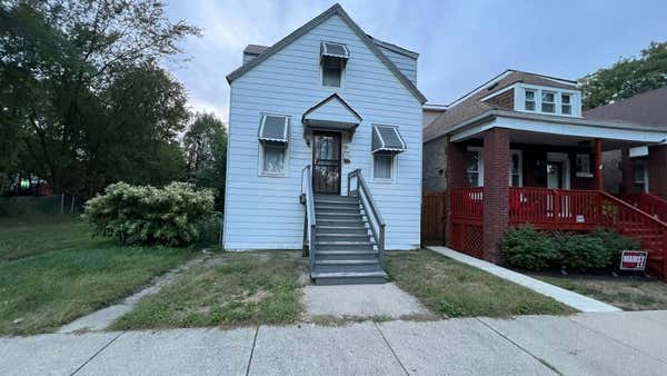 7708 S CHAMPLAIN AVE, CHICAGO, IL 60619 - Image 1