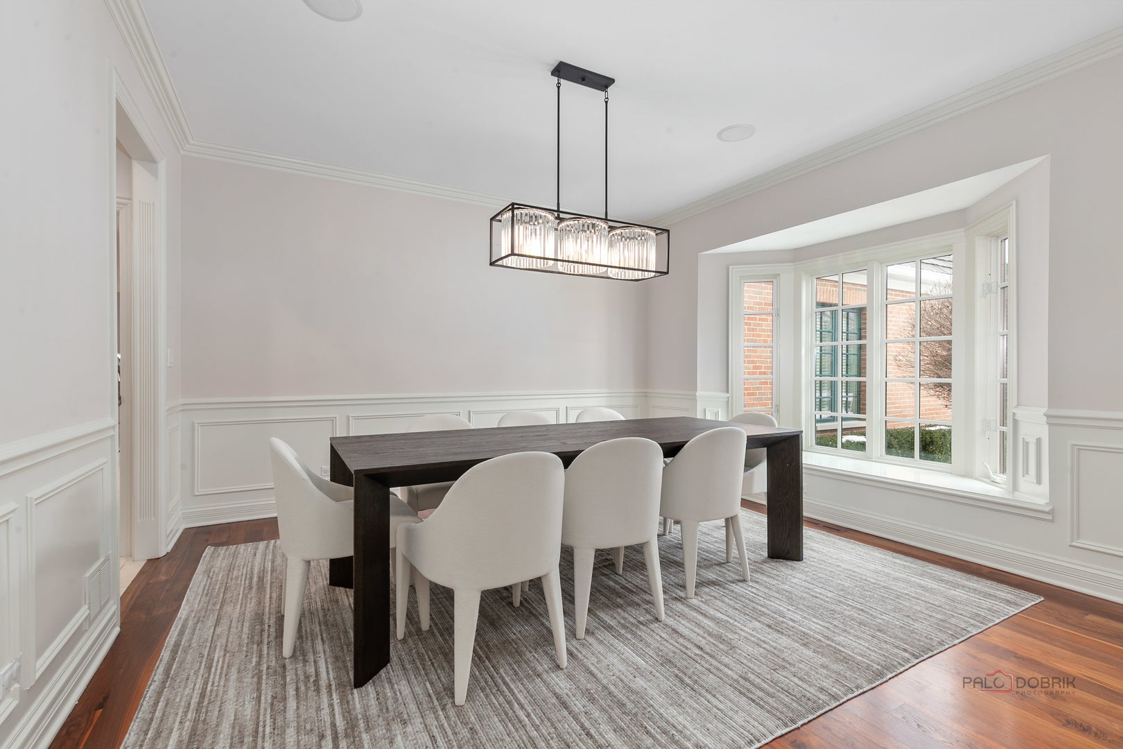 Lake Forest, Illinois, 60045, United States, 5 Bedrooms Bedrooms, ,5 BathroomsBathrooms,Residential,Contingent,2015476