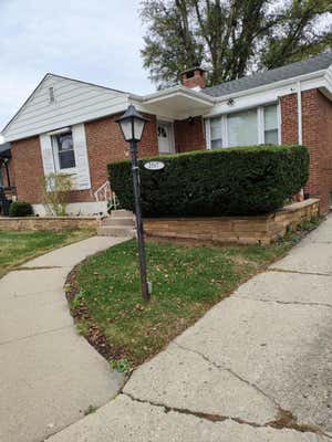 2517 S 4TH AVE, NORTH RIVERSIDE, IL 60546 - Image 1