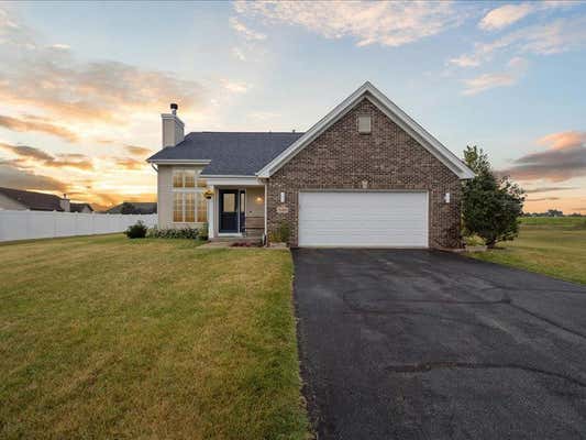 13089 WYNSTONE WAY, ROCKTON, IL 61072 - Image 1