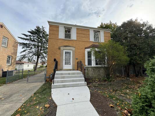 2337 S 3RD AVE, NORTH RIVERSIDE, IL 60546 - Image 1