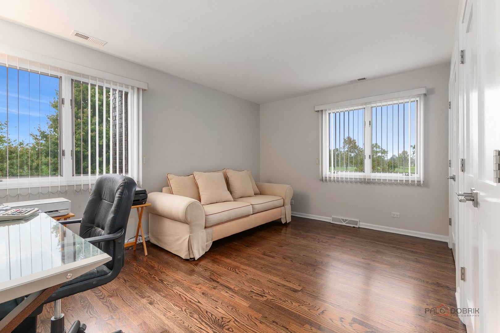 Long Grove, Illinois, 60047, United States, 4 Bedrooms Bedrooms, ,4 BathroomsBathrooms,Residential,Active,2010527