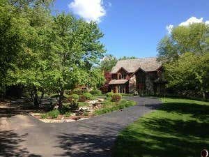 471 POOKS HILL RD, NORTH BARRINGTON, IL 60010 - Image 1