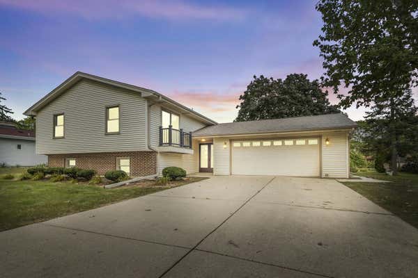 6N481 FAIRWAY LN, ITASCA, IL 60143 - Image 1