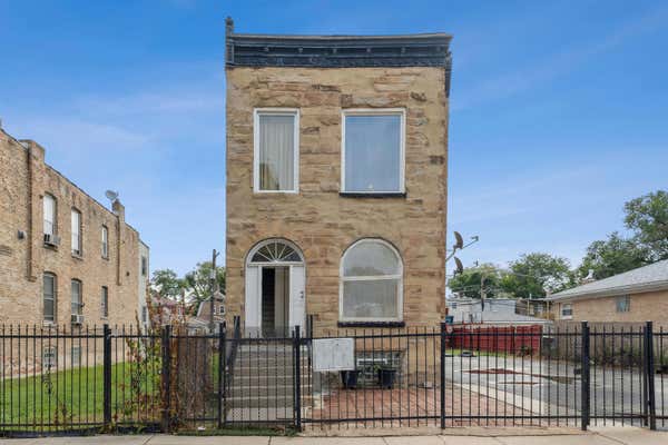 627 N LAWNDALE AVE, CHICAGO, IL 60624 - Image 1