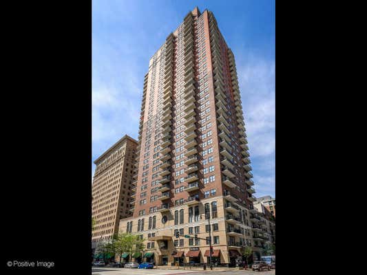 41 E 8TH ST APT 1303, CHICAGO, IL 60605 - Image 1