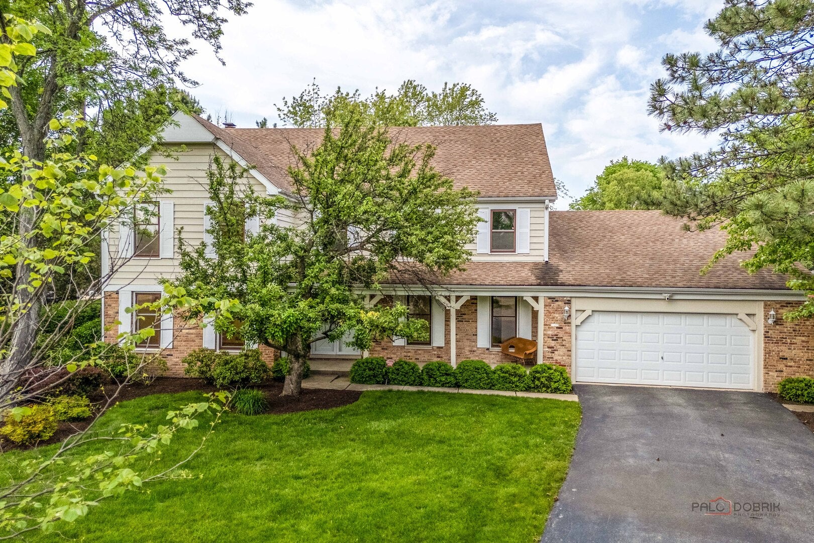 Lincolnshire, Illinois, 60045, United States, 5 Bedrooms Bedrooms, ,4 BathroomsBathrooms,Residential,Active,1885006