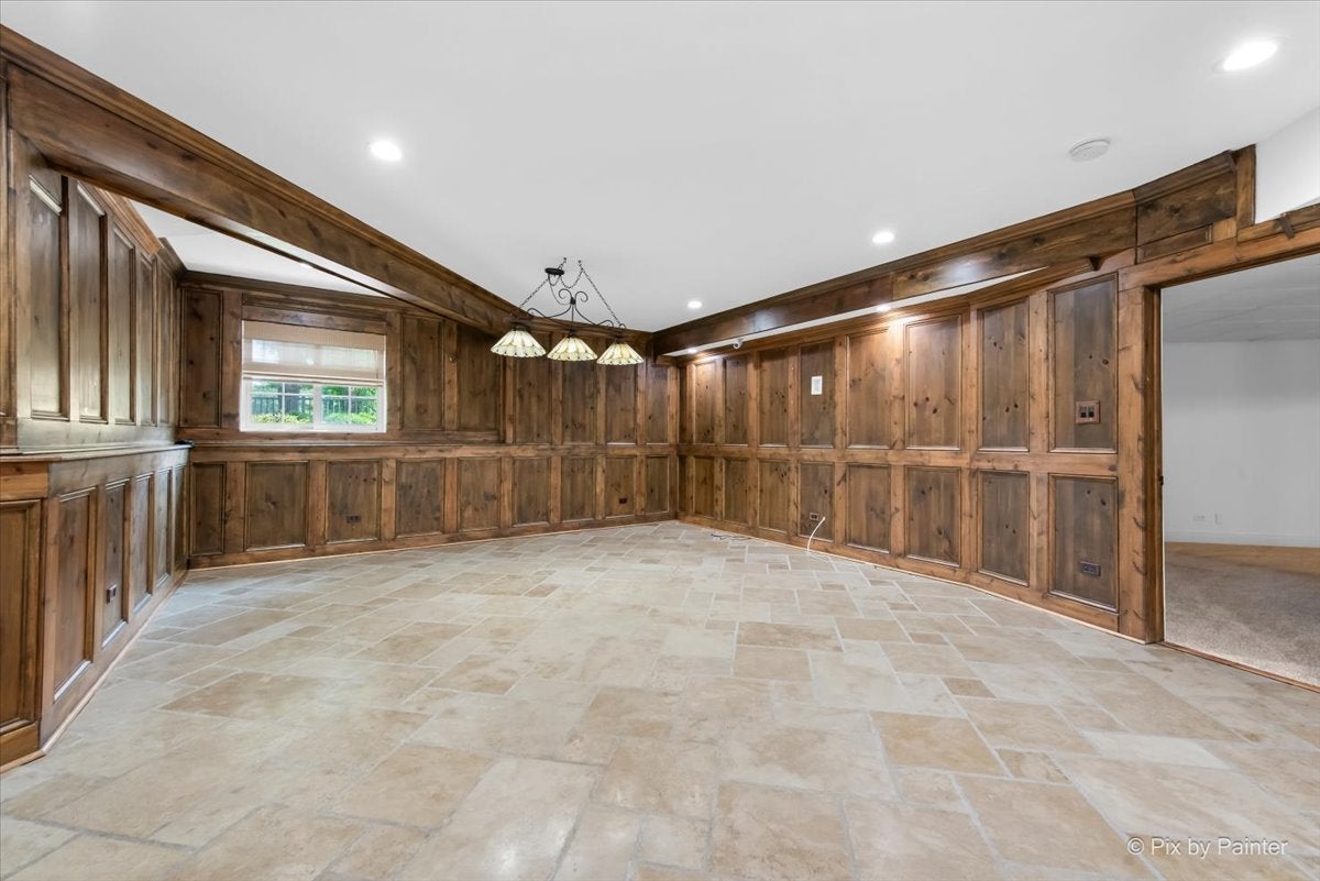 Lakewood, Illinois, 60014, United States, 3 Bedrooms Bedrooms, ,5 BathroomsBathrooms,Residential,Active,1968099