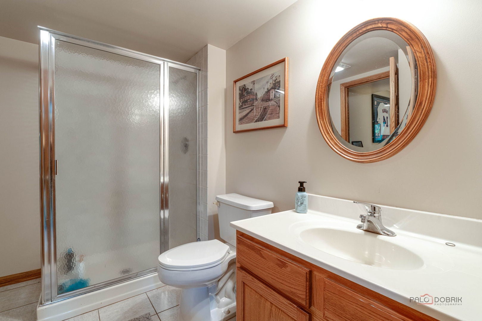 Union, Illinois, 60180, United States, 4 Bedrooms Bedrooms, ,5 BathroomsBathrooms,Residential,Active,1944071