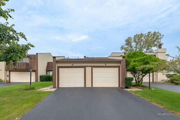 11 ELMWOOD DR, INDIAN HEAD PARK, IL 60525 - Image 1