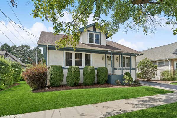 1338 S CORA ST, DES PLAINES, IL 60018 - Image 1