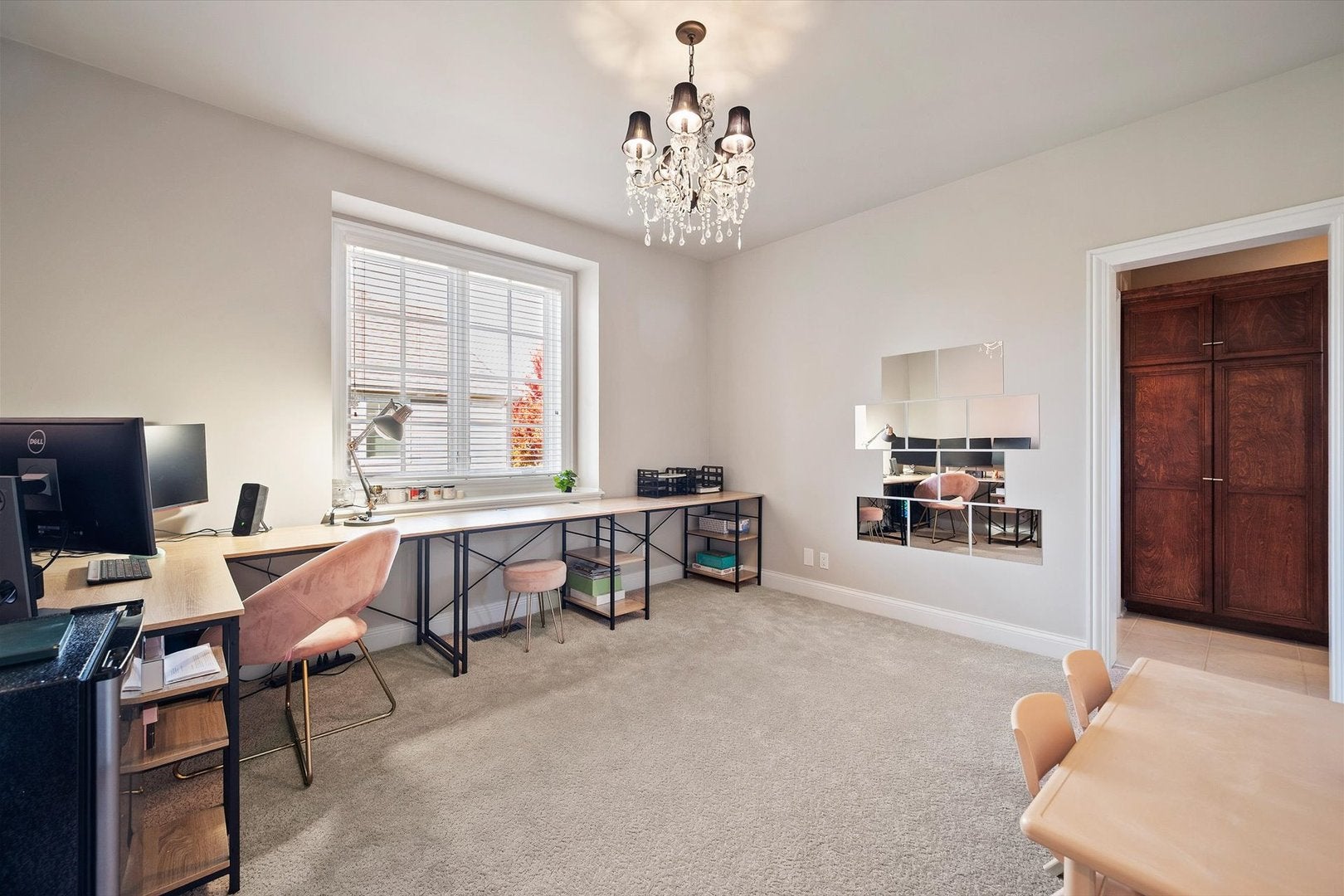 Geneva, Illinois, 60134, United States, 5 Bedrooms Bedrooms, ,7 BathroomsBathrooms,Residential,Active,1971016