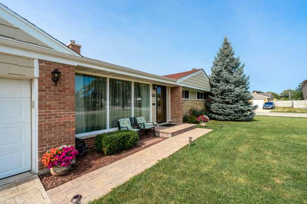 8037 W EASTWOOD AVE, NORRIDGE, IL 60706 - Image 1