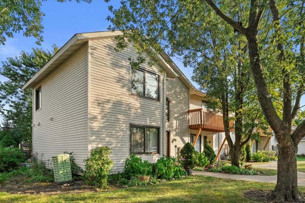 63 MICHIGAN CT, VERNON HILLS, IL 60061 - Image 1