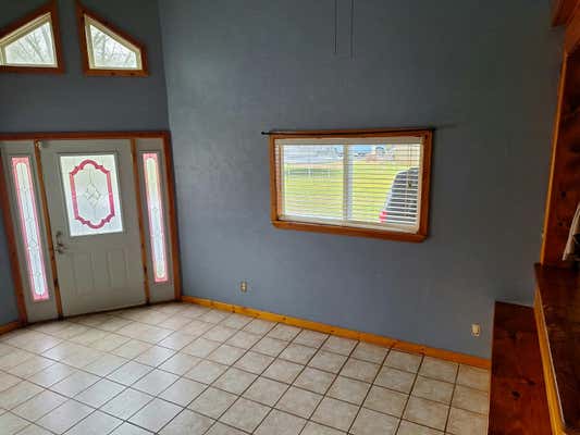 306 N JOY ST, TAMPICO, IL 61283, photo 4 of 25