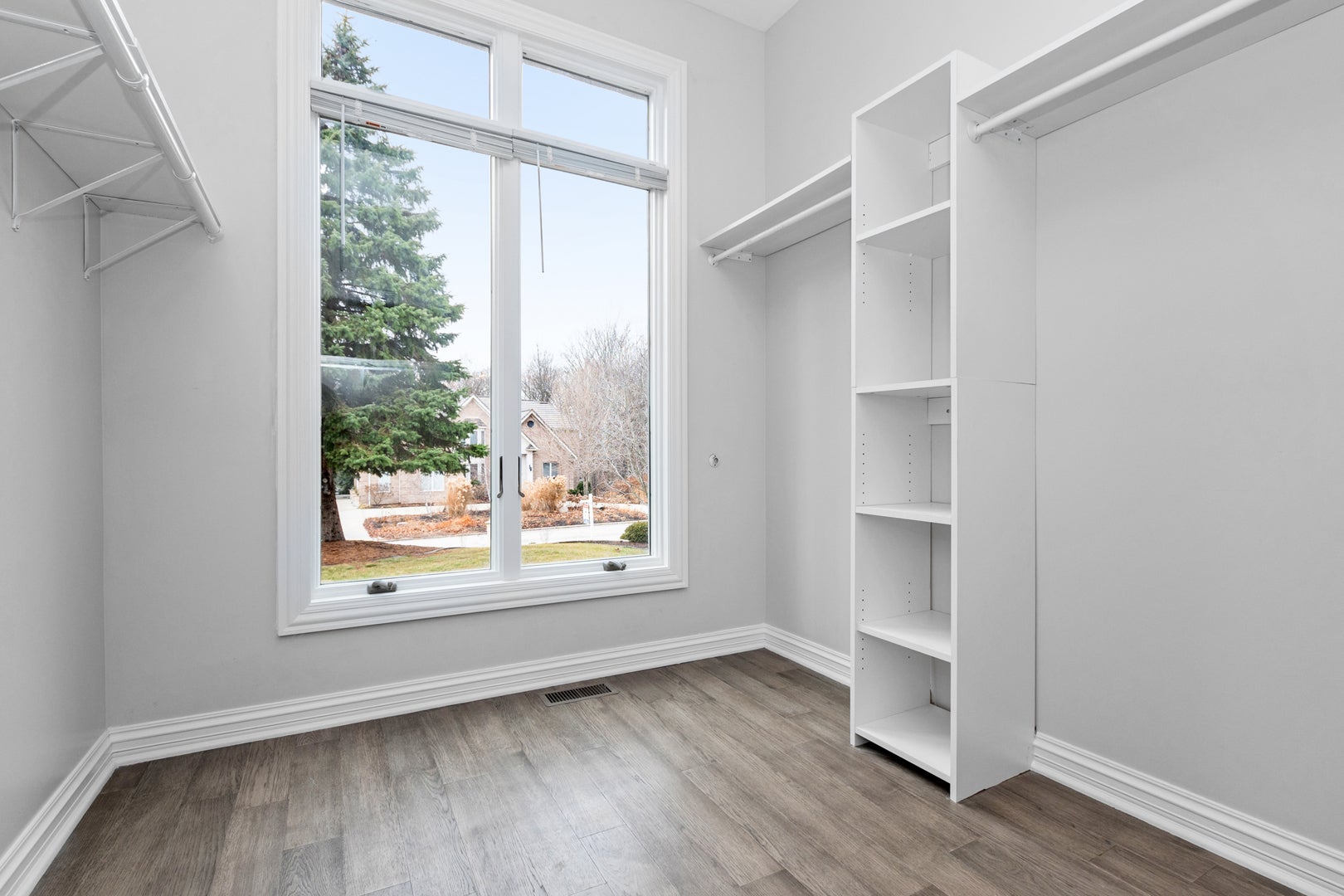 Frankfort, Illinois, 60423, United States, 7 Bedrooms Bedrooms, ,9 BathroomsBathrooms,Residential,Active,1945054