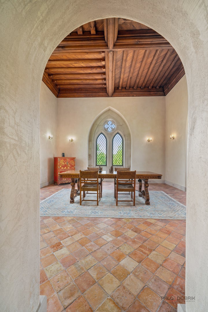 Harvard, Illinois, 60033, United States, 3 Bedrooms Bedrooms, ,4 BathroomsBathrooms,Residential,Active,1953429