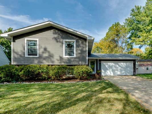 1940 POWDER RIVER PATH, ELGIN, IL 60123 - Image 1