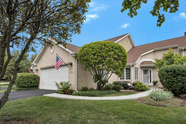 16821 SPICEBUSH LN, ORLAND PARK, IL 60467 - Image 1