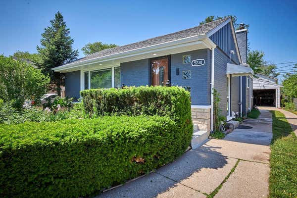 5230 HOWARD ST, SKOKIE, IL 60077 - Image 1