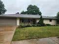 728 TAMARACK LN, ROCKFORD, IL 61107 - Image 1