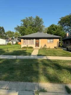 1937 S 7TH AVE, MAYWOOD, IL 60153 - Image 1