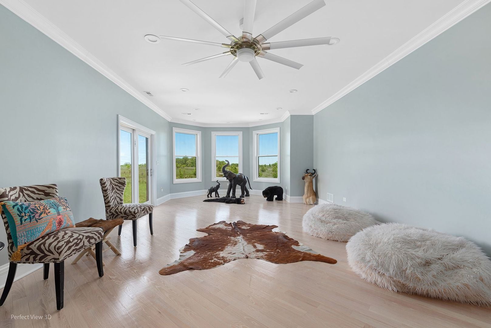 Wadsworth, Illinois, 60083, United States, 6 Bedrooms Bedrooms, ,6 BathroomsBathrooms,Residential,Active,1985555