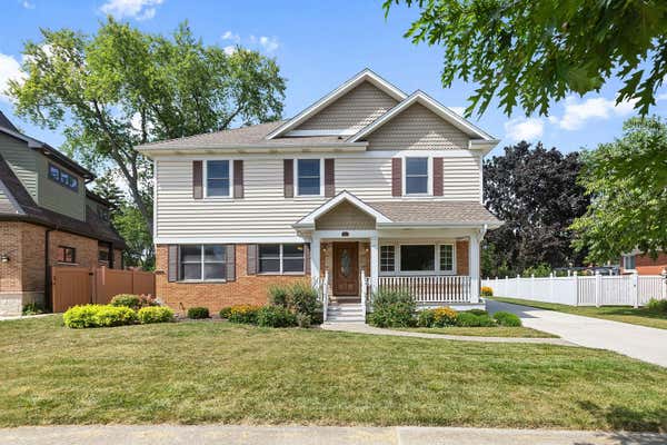 1816 BONITA AVE, MOUNT PROSPECT, IL 60056 - Image 1