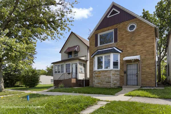 1425 E END AVE, CHICAGO HEIGHTS, IL 60411 - Image 1