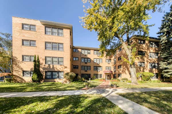 500 WASHINGTON BLVD APT 102, OAK PARK, IL 60302 - Image 1