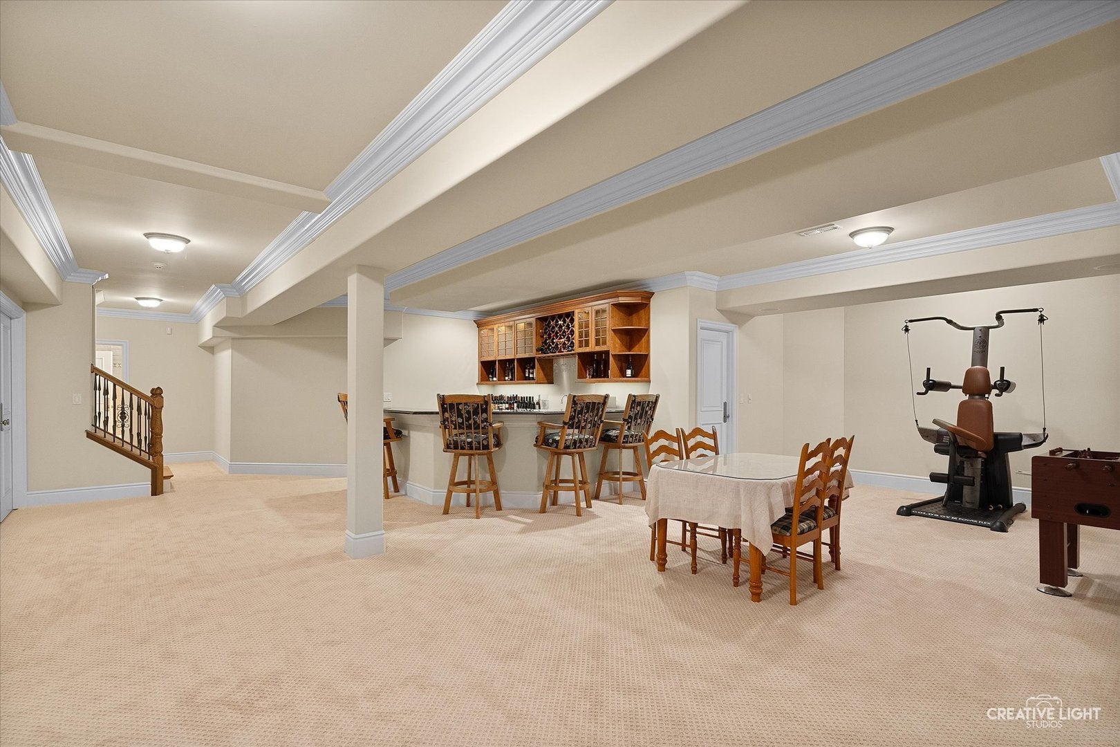 Oak Brook, Illinois, 60523, United States, ,7 BathroomsBathrooms,Residential,Active,1900406