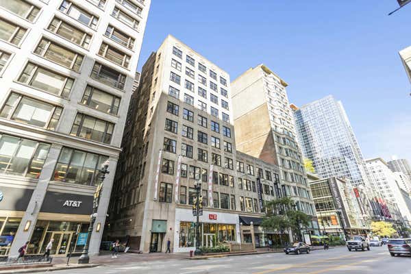 20 N STATE ST APT 1006, CHICAGO, IL 60602 - Image 1