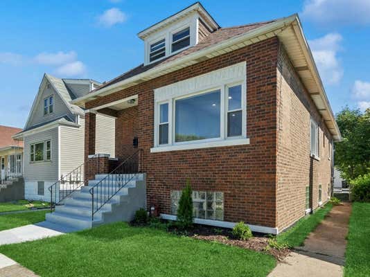 5237 S LONG AVE, CHICAGO, IL 60638 - Image 1