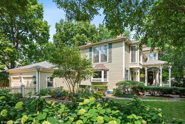 315 S 5TH ST, GENEVA, IL 60134 - Image 1