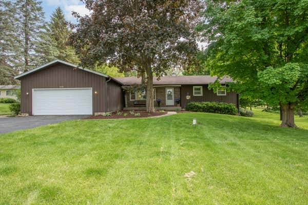 25285 W IVANHOE RD, WAUCONDA, IL 60084 - Image 1